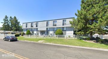 featured image of 1502 S 10th Ave