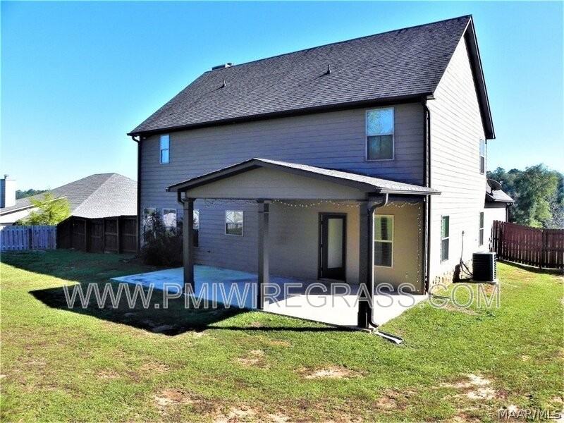 87 Freedom Hts - Photo 2 of 50