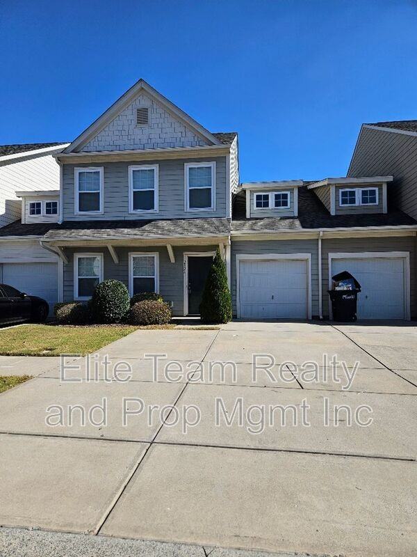 2824 Hopeton Ct - Photo 2 of 20