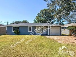 featured image of 620 Smelker St