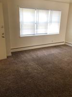 featured image of 1300 Oakland Rd Ne