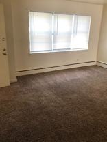 The Gardens - Photo 1 of 1