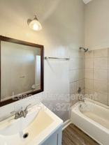 3159 Urquhart St - Photo 1 of 1