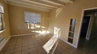 Sonoran Village - Photo 1 of 1