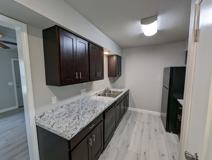 591 E Boswell St - Photo 1 of 1