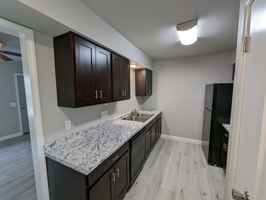 featured image of 591 E Boswell St