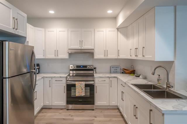 2426 Crestview Road - Photo 3 of 8