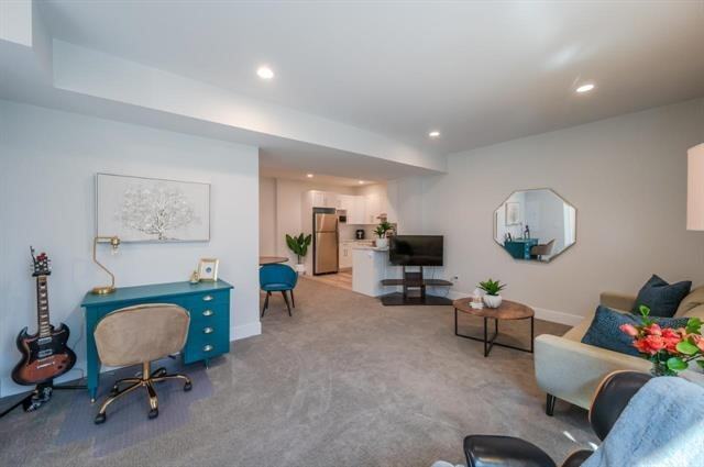 2426 Crestview Road - Photo 2 of 8