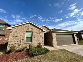 9512 Squire Ln - Photo 1 of 1