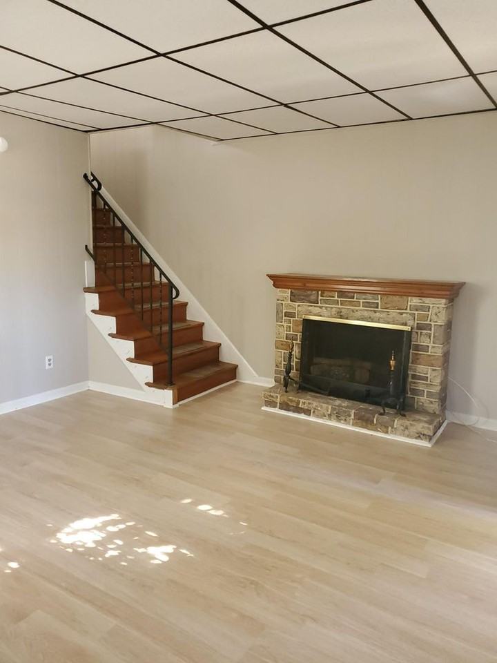 6323 Brown Ave - Photo 2 of 21