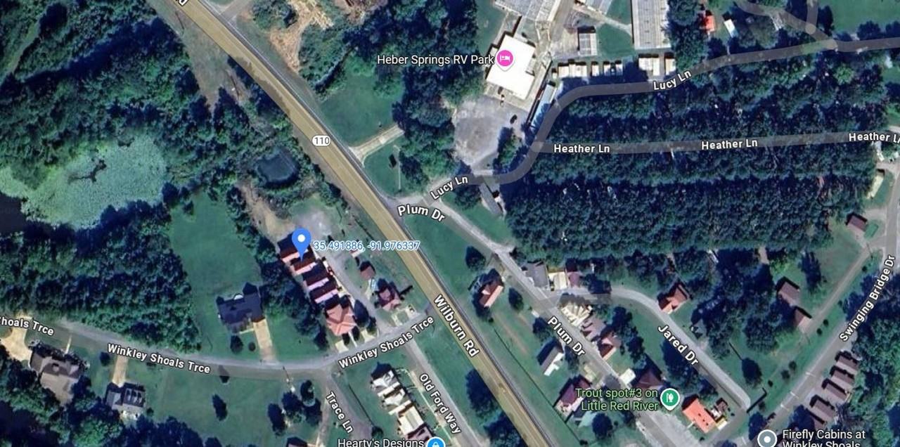 19 Winkley Shoals Trce - Photo 2 of 38