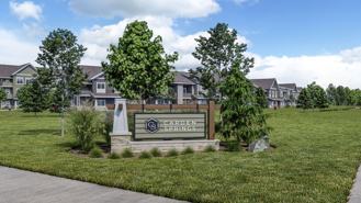 Carden Springs - Photo 1 of 1