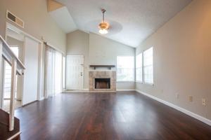 featured image of 6392 Peacock Hills Dr