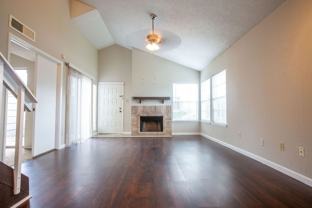 6392 Peacock Hills Dr - Photo 1 of 1