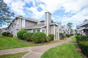 featured image of 6392 Peacock Hills Dr