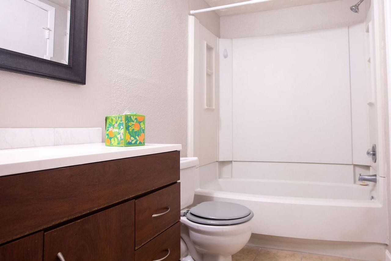 6392 Peacock Hills Dr - Photo 5 of 13