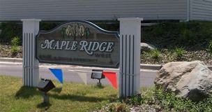 Maple Ridge West - Photo 1 of 1