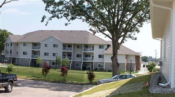 Maple Ridge West - Photo 2 of 9