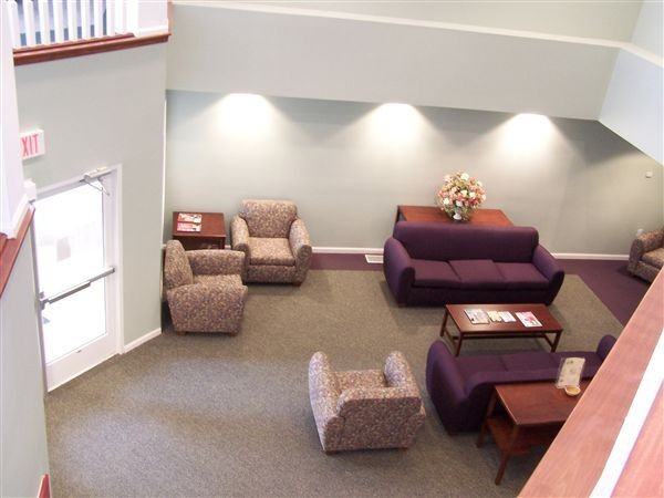 Maple Ridge West - Photo 5 of 9