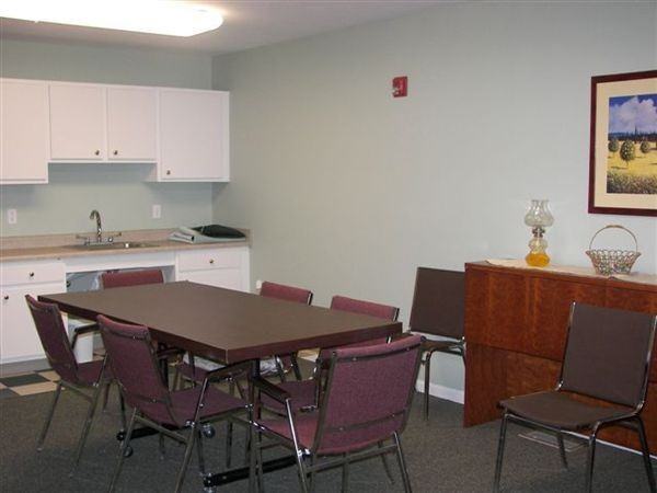 Maple Ridge West - Photo 6 of 9