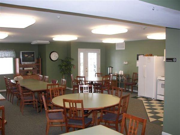 Maple Ridge West - Photo 7 of 9