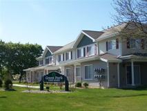 Green Park - Photo 1 of 1