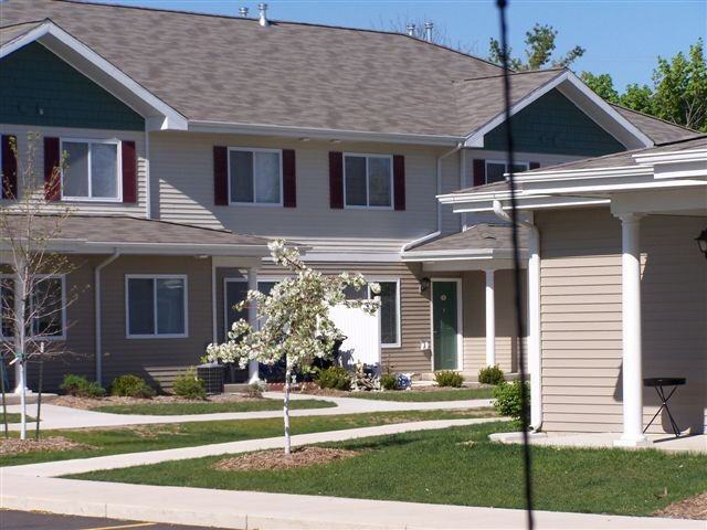 Green Park - Photo 4 of 4