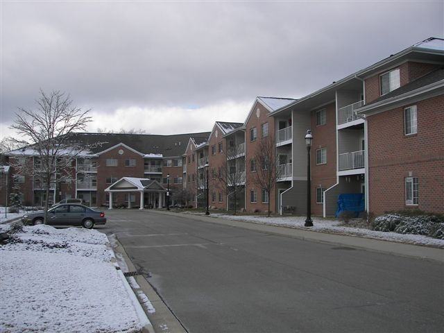 Maple Ridge - Photo 2 of 16