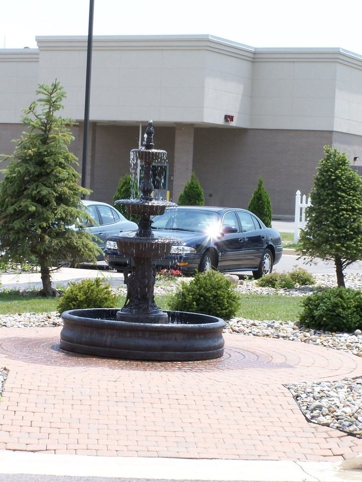 Maple Ridge - Photo 4 of 16