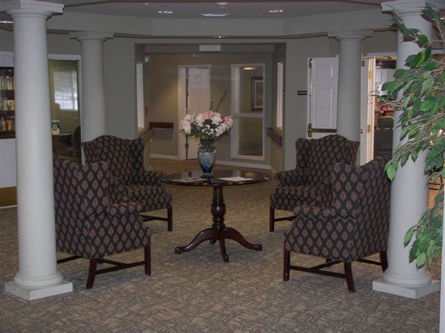 Maple Ridge - Photo 5 of 16