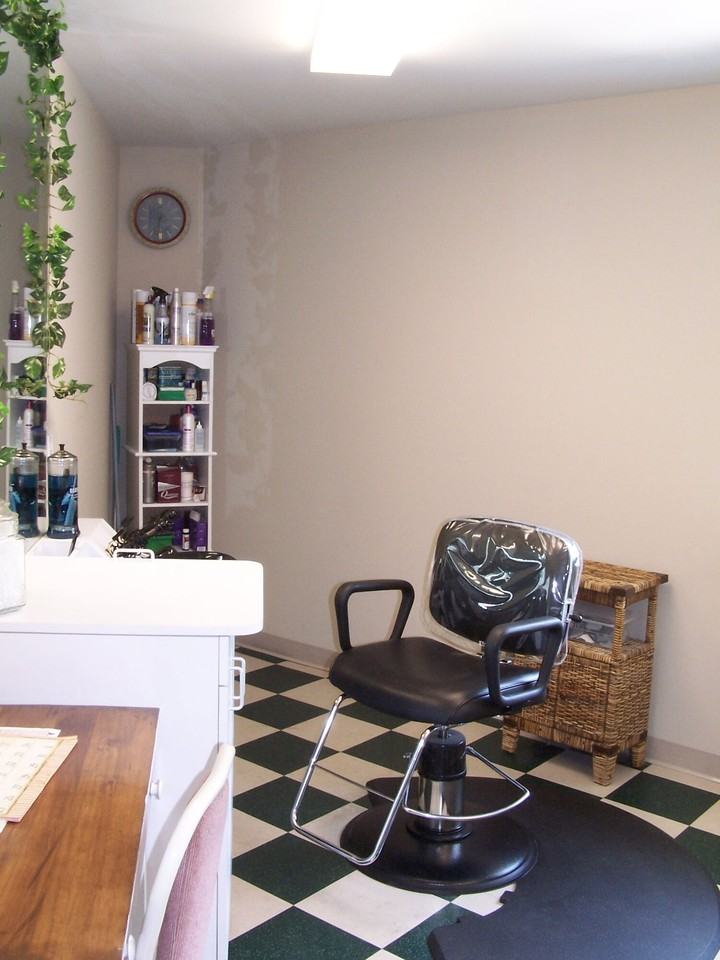 Maple Ridge - Photo 6 of 16