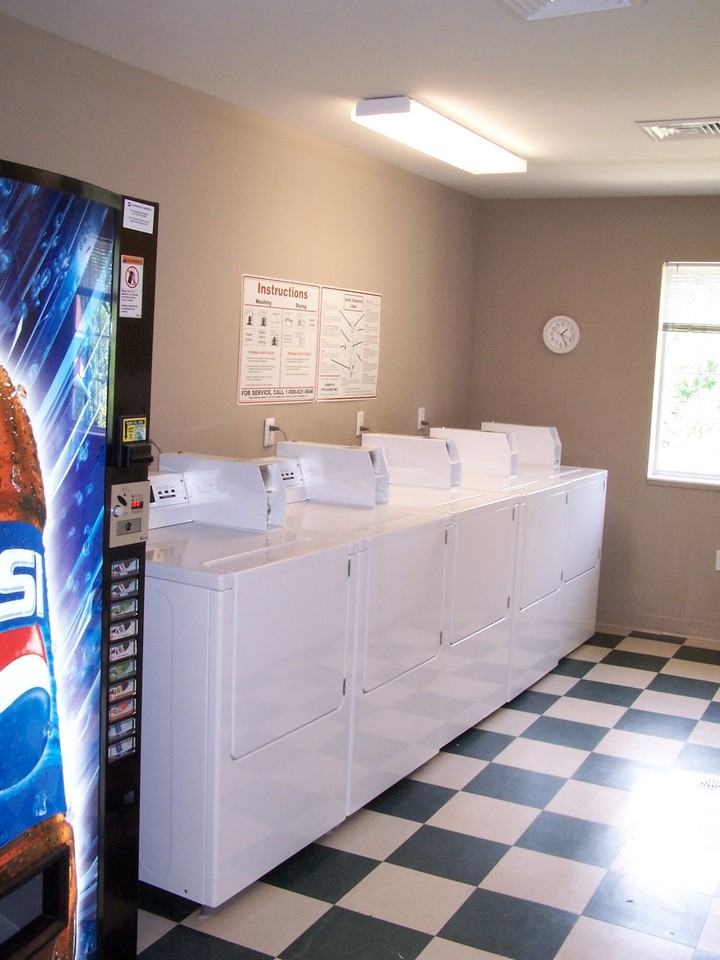 Maple Ridge - Photo 7 of 16