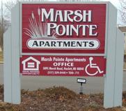Marsh Pointe - Photo 1 of 1