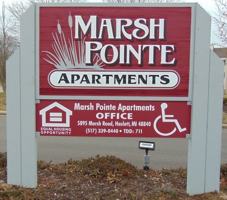 featured image of 5895 Marsh Rd