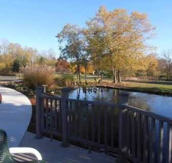 Marsh Pointe - Photo 2 of 19