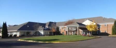 Marsh Pointe - Photo 3 of 19