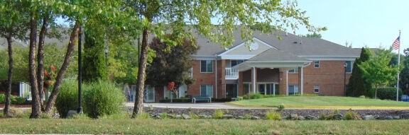 Marsh Pointe - Photo 4 of 19