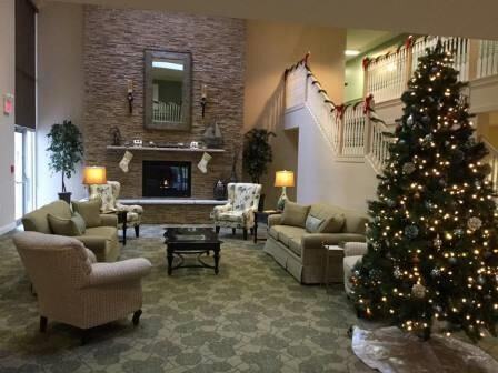 Marsh Pointe - Photo 5 of 19