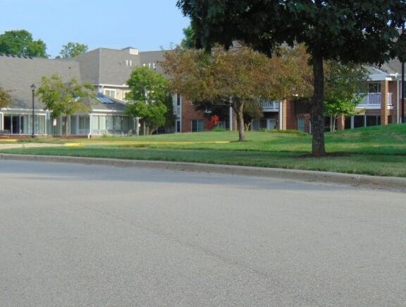 Marsh Pointe - Photo 7 of 19