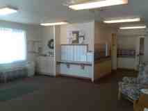 Harbour Pointe - Photo 1 of 1