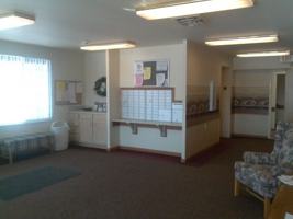 featured image of 8673 Ferry St