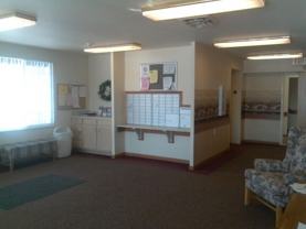 Harbour Pointe - Photo 1 of 1