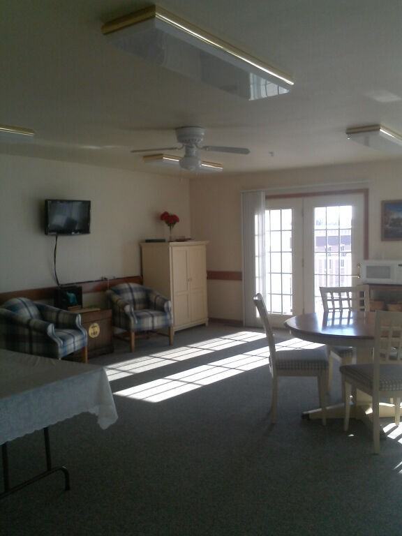 Harbour Pointe - Photo 5 of 33