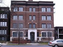 Mt Vernon - Photo 1 of 1