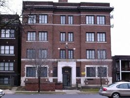 featured image of 677 W Alexandrine St