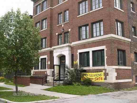 Mt Vernon - Photo 2 of 7