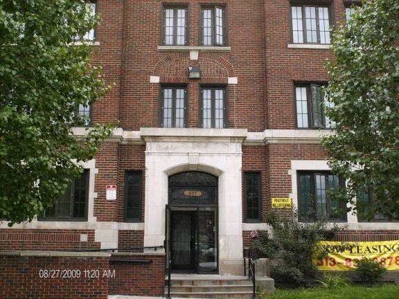 Mt Vernon - Photo 3 of 7