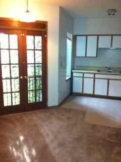 Mt Vernon - Photo 5 of 7