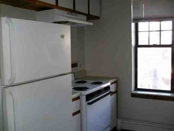 Mt Vernon - Photo 6 of 7