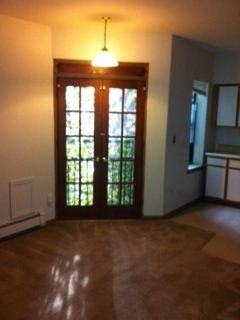 Mt Vernon - Photo 7 of 7